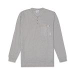 Picture of Rasco FR0101 FR Henley
