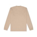 Picture of Rasco FR0101 FR Henley