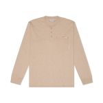 Picture of Rasco FR0101 FR Henley