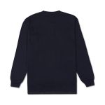 Picture of Rasco FR0101 FR Henley