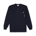 Picture of Rasco FR0101 FR Henley