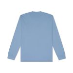 Picture of Rasco FR0101 FR Henley