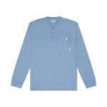 Picture of Rasco FR0101 FR Henley