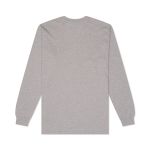 Picture of Rasco FR0501 FR Flame Resistant T-Shirt