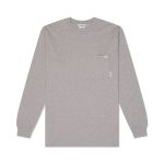 Picture of Rasco FR0501 FR Flame Resistant T-Shirt