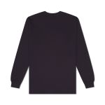 Picture of Rasco FR0501 FR Flame Resistant T-Shirt