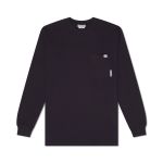 Picture of Rasco FR0501 FR Flame Resistant T-Shirt