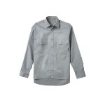 Picture of Rasco FR1305 FR 88/12 Uniform Shirt