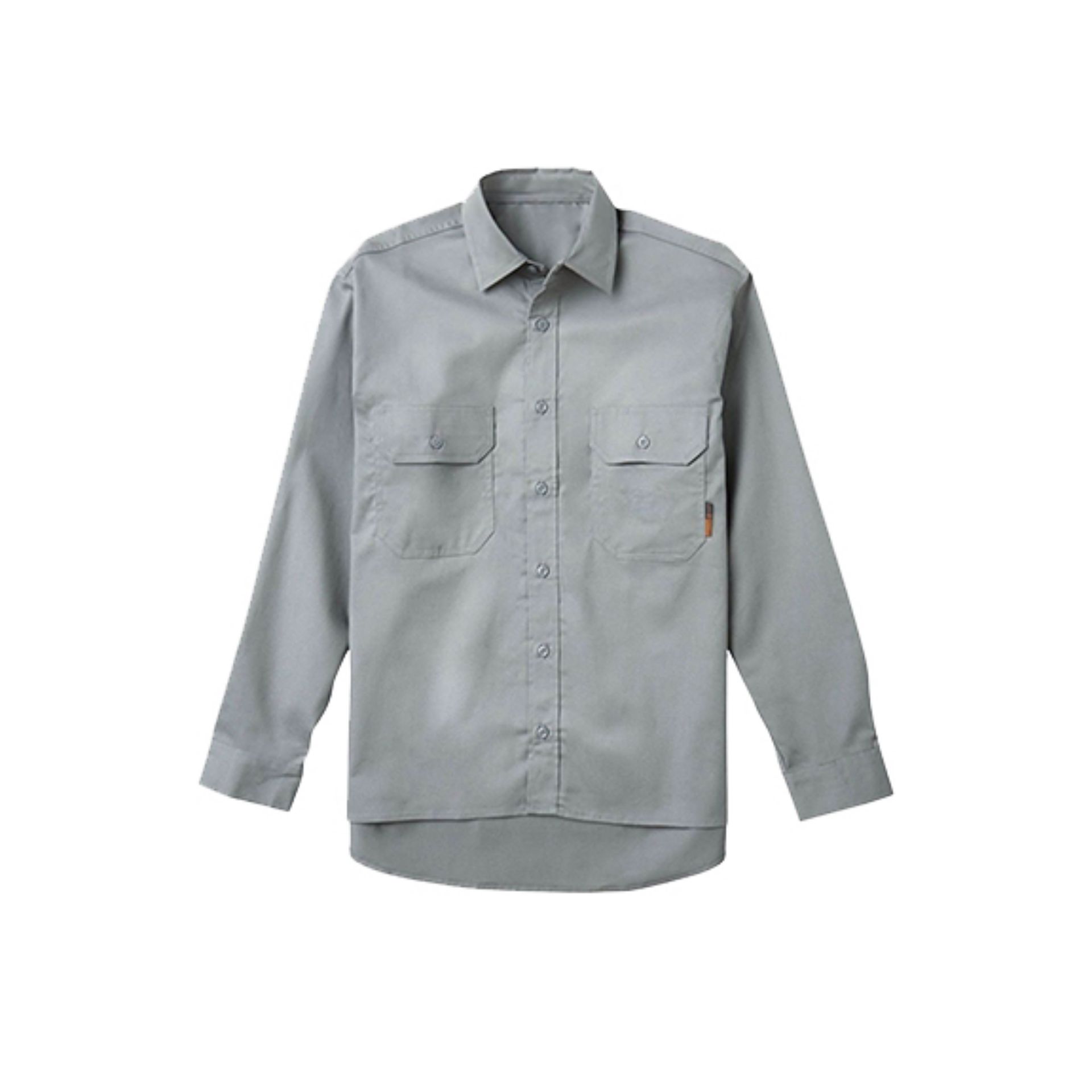 Picture of Rasco FR1305 FR 88/12 Uniform Shirt