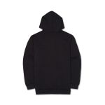 Picture of Rasco FR2002 FR Polartec Zip Up Hoodie