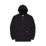 Picture of Rasco FR2002 FR Polartec Zip Up Hoodie