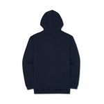 Picture of Rasco FR2002 FR Polartec Zip Up Hoodie