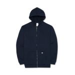 Picture of Rasco FR2002 FR Polartec Zip Up Hoodie