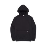 Picture of Rasco FR2102 FR Polartec Pullover Hoodie