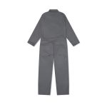 Picture of Rasco FR2803 FR Coverall Cotton Twill Flame Resistant Workwear