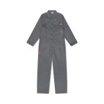 Picture of Rasco FR2803 FR Coverall Cotton Twill Flame Resistant Workwear
