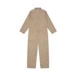 Picture of Rasco FR2803 FR Coverall Cotton Twill Flame Resistant Workwear