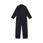 Picture of Rasco FR2803 FR Coverall Cotton Twill Flame Resistant Workwear