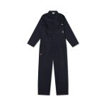 Picture of Rasco FR2803 FR Coverall Cotton Twill Flame Resistant Workwear