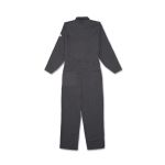 Picture of Rasco FR2844 FR DH Air™ Coverall Lightweight Flame Resistant Workwear
