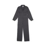 Picture of Rasco FR2844 FR DH Air™ Coverall Lightweight Flame Resistant Workwear