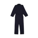 Picture of Rasco FR2844 FR DH Air™ Coverall Lightweight Flame Resistant Workwear
