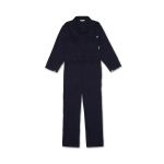 Picture of Rasco FR2844 FR DH Air™ Coverall Lightweight Flame Resistant Workwear