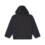 Picture of Rasco FR3507 FR Canvas Hooded Jacket