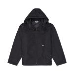 Picture of Rasco FR3507 FR Canvas Hooded Jacket