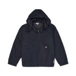 Picture of Rasco FR3507 FR Canvas Hooded Jacket