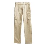 Picture of Rasco FR4303 FR Field Pants