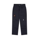 Picture of Rasco FR4303 FR Field Pants