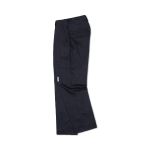 Picture of Rasco FR4303 FR Field Pants