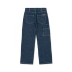 Picture of Rasco FR4522 FR Carpenter Pants