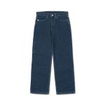 Picture of Rasco FR4522 FR Carpenter Pants