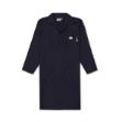 Picture of Rasco FR5605C FR 88/12 Labcoat w/ Snap Cuffs