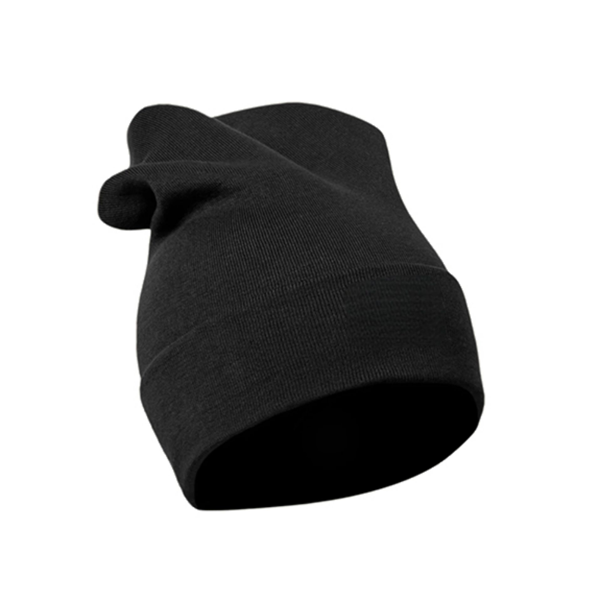 Picture of Rasco FR7302 FR Utility Beanie