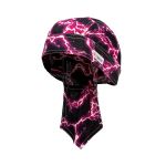 Picture of Rasco PLNDR601 Doo Rag