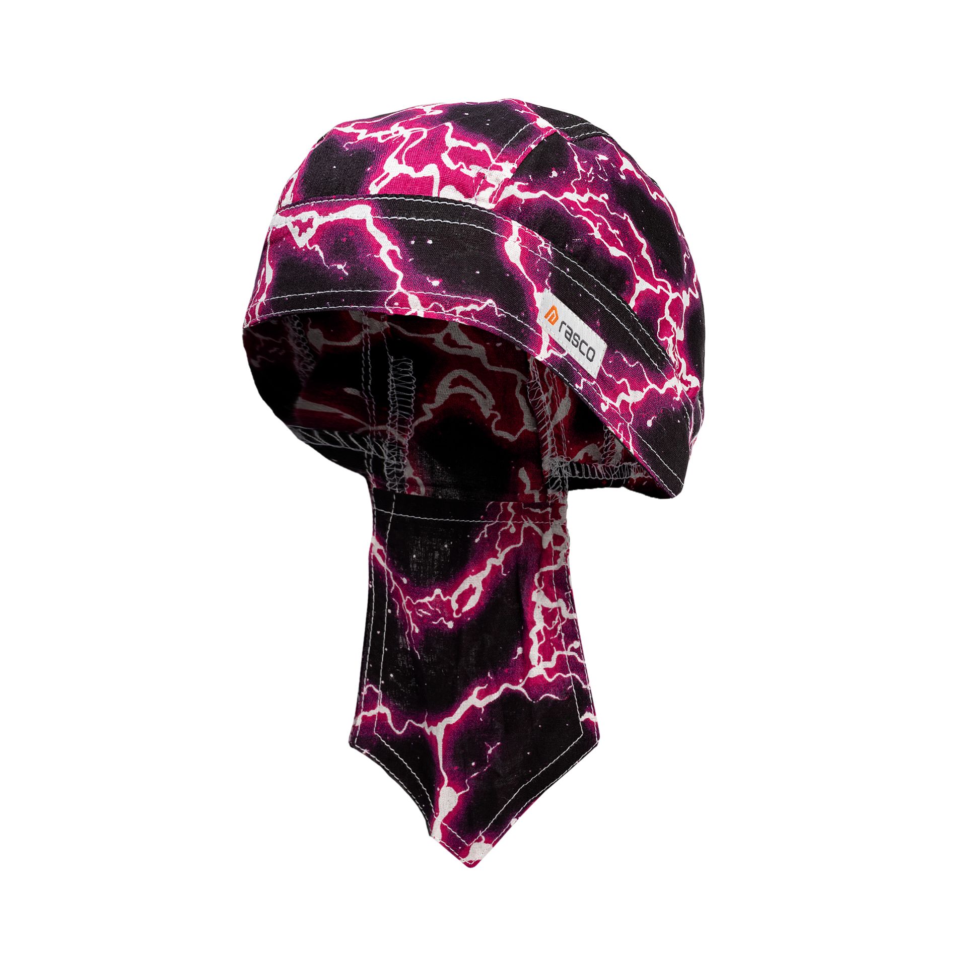 Picture of Rasco PLNDR601 Doo Rag