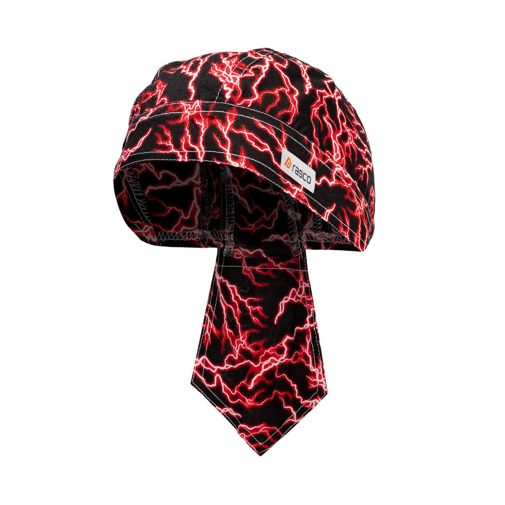 Picture of Rasco RLNDR603 Doo Rag