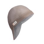 Picture of Rasco RW202401 Non FR 6-Panel Low Crown Work Welding Cap
