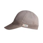 Picture of Rasco RW202401 Non FR 6-Panel Low Crown Work Welding Cap