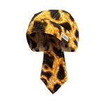 Picture of Rasco YLNDR604 Doo Rag