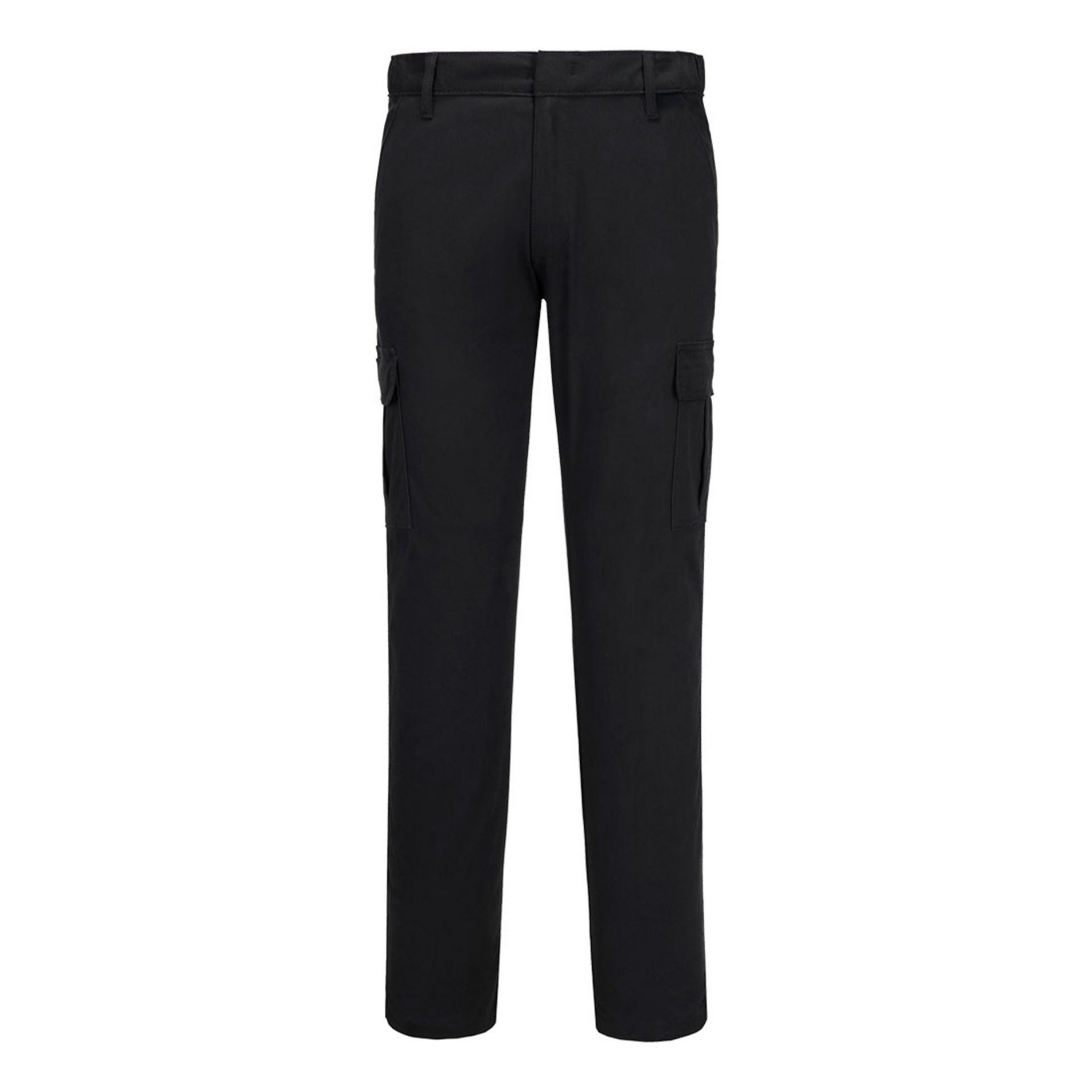 Picture of Portwest S231 Flex Slim Combat Pants