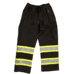 Picture of Tough Duck S374 SAFETY RAIN PANT