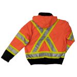 Picture of Tough Duck S413 3-IN-1 SAFETY BOMBER