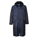 Picture of Portwest S438 Classic Rain Coat