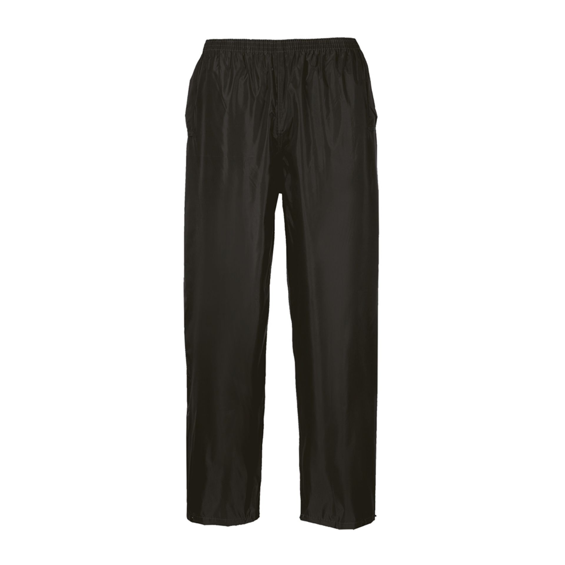 Picture of Portwest S441 Classic Rain Pants