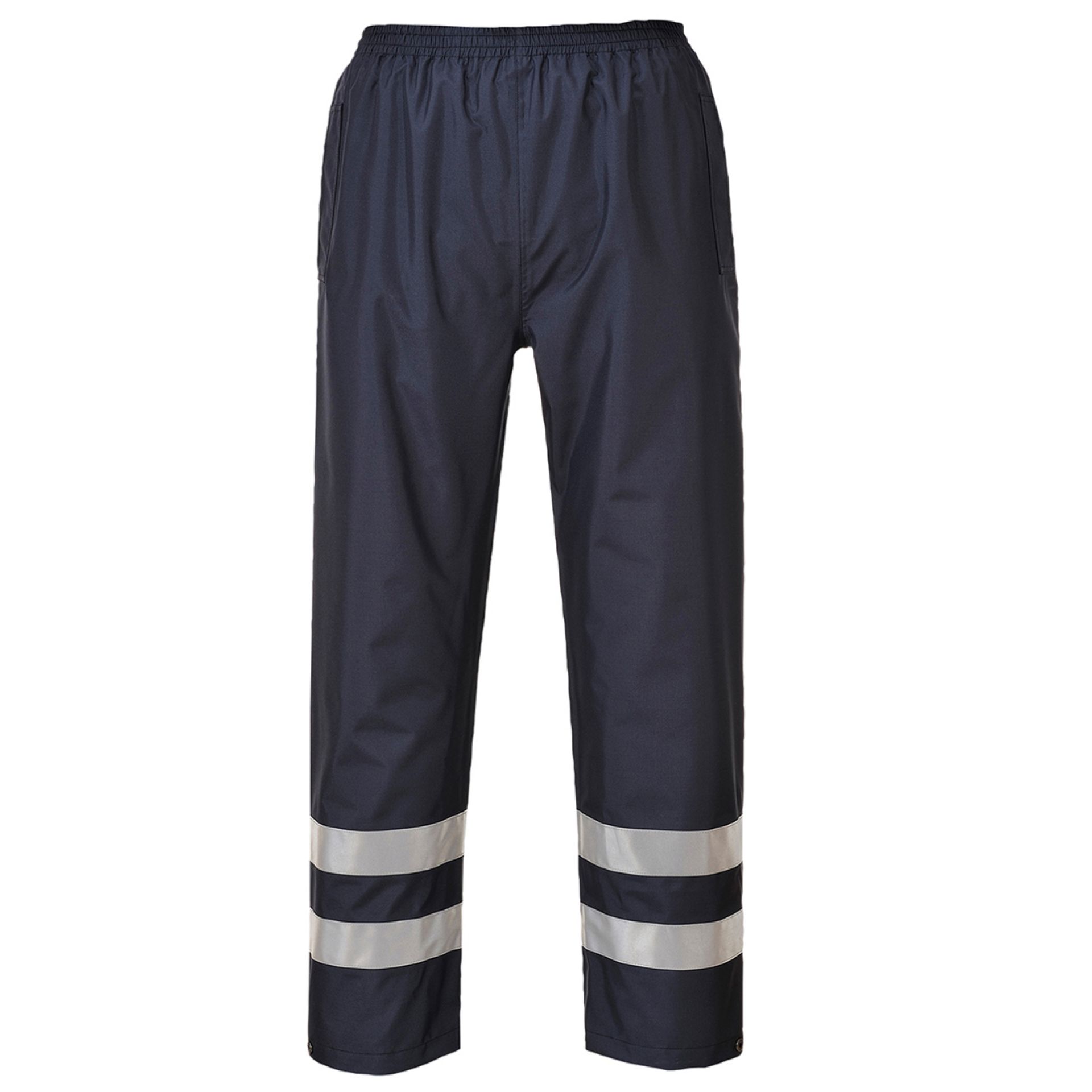 Picture of Portwest S481 Iona Lite Pants