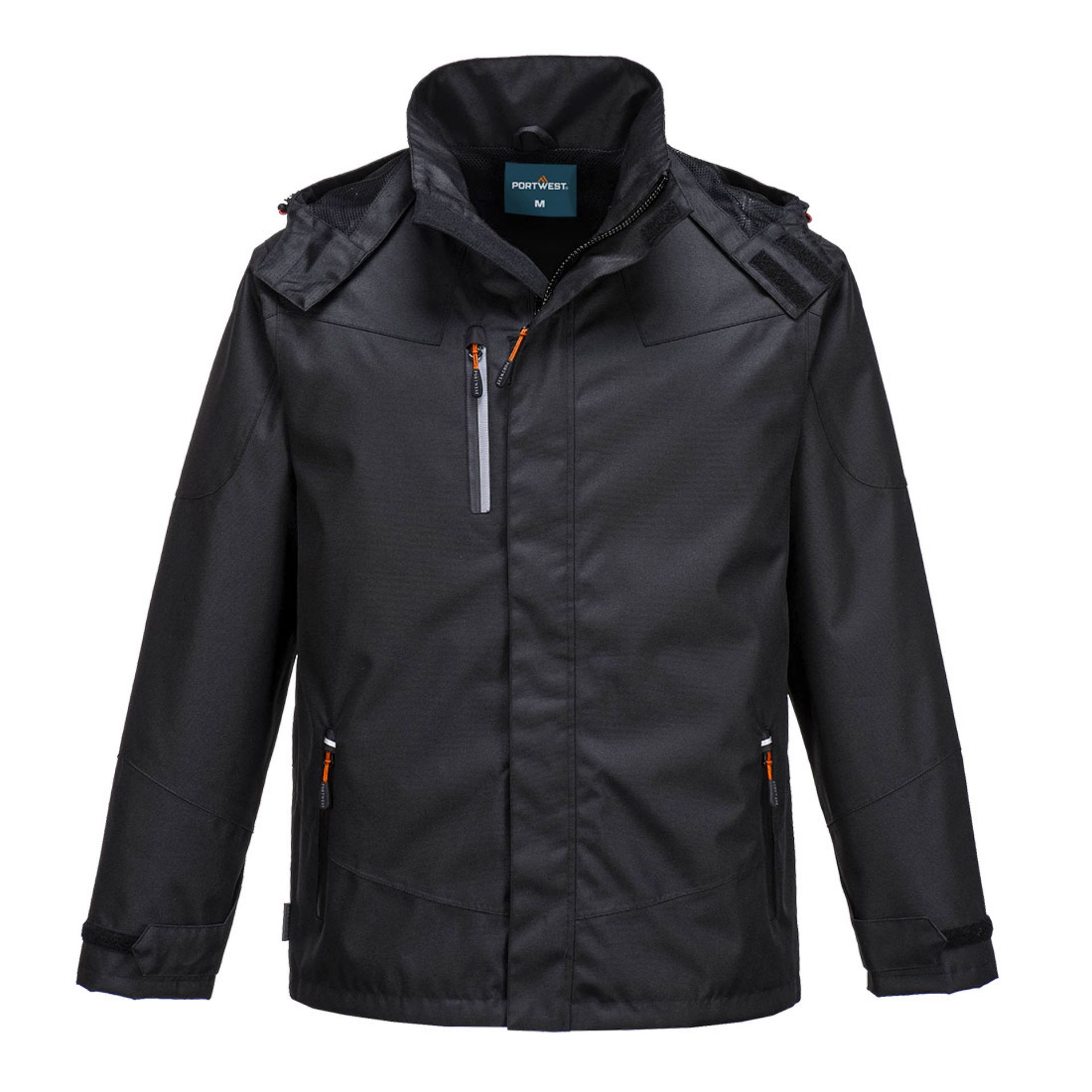 Picture of Portwest S555 Outcoach Jacket